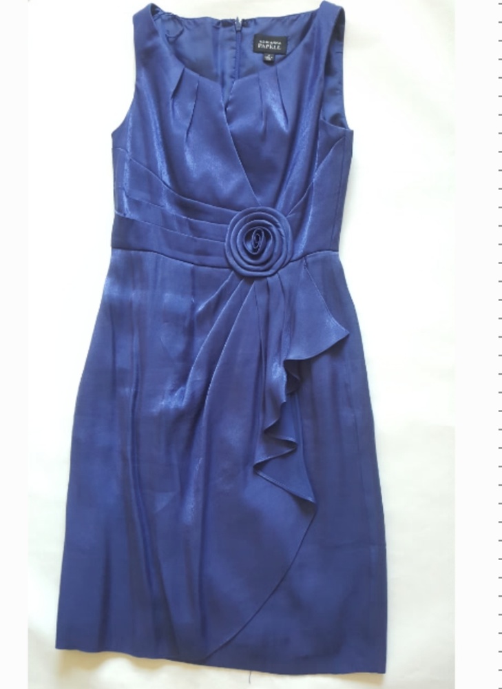 Adrianna Papell Dress